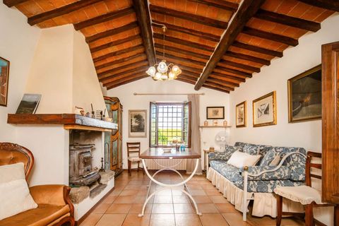 Villa in Siena, Siena, Siena - € 800.000 | Ref: ILV93293-1409130 - foto 16