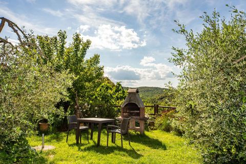 Villa in Siena, Siena, Siena - € 800.000 | Ref: ILV93293-1409130 - foto 17