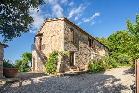 Villa in Siena, Siena, Siena - € 800.000 | Ref: ILV93293-1409130 - foto 19