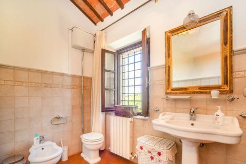 Villa in Siena, Siena, Siena - € 800.000 | Ref: ILV93293-1409130 - foto 24