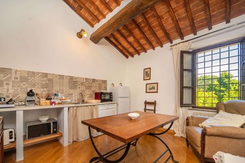 Villa in Siena, Siena, Siena - € 800.000 | Ref: ILV93293-1409130 - foto 27