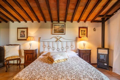 Villa in Siena, Siena, Siena - € 800.000 | Ref: ILV93293-1409130 - foto 29