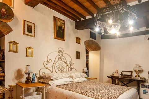 Villa in Siena, Siena, Siena - € 800.000 | Ref: ILV93293-1409130 - foto 34