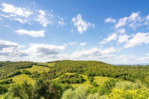 Villa in Siena, Siena, Siena - € 800.000 | Ref: ILV93293-1409130 - foto 35
