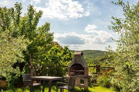 Villa in Siena, Siena, Siena - € 800.000 | Ref: ILV93293-1409130 - foto 45