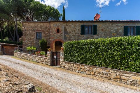 Villa a Arezzo, Arezzo, Arezzo - € 629.000 | Ref: ILV93287-1409193 - foto 2