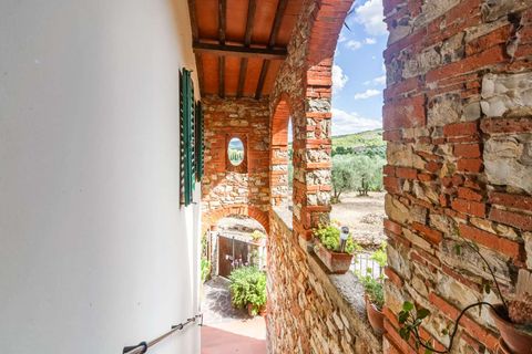 Villa a Arezzo, Arezzo, Arezzo - € 629.000 | Ref: ILV93287-1409193 - foto 3
