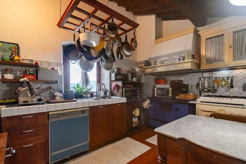 Villa a Arezzo, Arezzo, Arezzo - € 629.000 | Ref: ILV93287-1409193 - foto 4