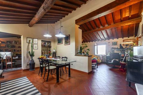 Villa a Arezzo, Arezzo, Arezzo - € 629.000 | Ref: ILV93287-1409193 - foto 5