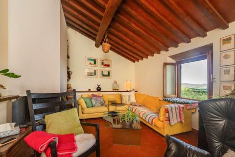 Villa a Arezzo, Arezzo, Arezzo - € 629.000 | Ref: ILV93287-1409193 - foto 6