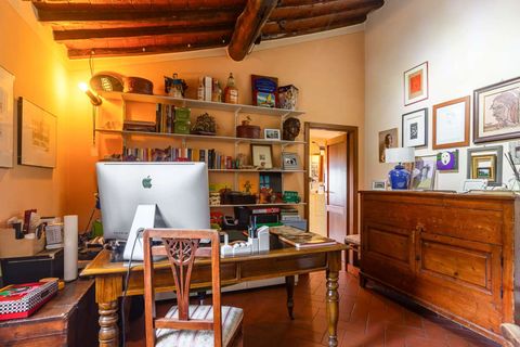 Villa a Arezzo, Arezzo, Arezzo - € 629.000 | Ref: ILV93287-1409193 - foto 7