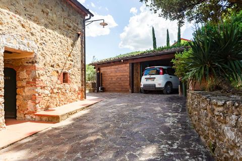 Villa a Arezzo, Arezzo, Arezzo - € 629.000 | Ref: ILV93287-1409193 - foto 8