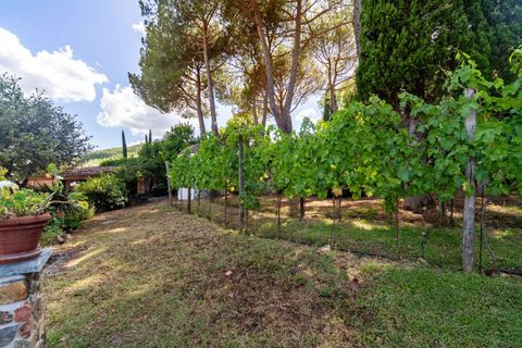 Villa a Arezzo, Arezzo, Arezzo - € 629.000 | Ref: ILV93287-1409193 - foto 9