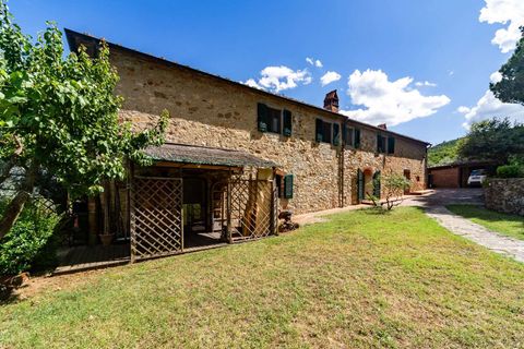 Villa a Arezzo, Arezzo, Arezzo - € 629.000 | Ref: ILV93287-1409193 - foto 10
