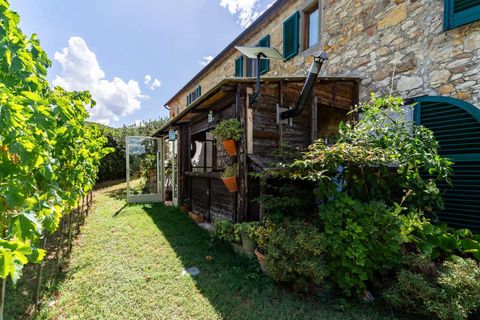 Villa a Arezzo, Arezzo, Arezzo - € 629.000 | Ref: ILV93287-1409193 - foto 11