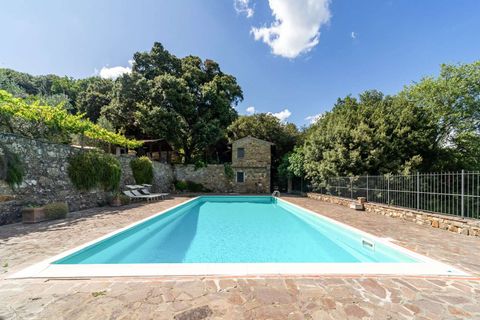 Villa a Arezzo, Arezzo, Arezzo - € 629.000 | Ref: ILV93287-1409193 - foto 13