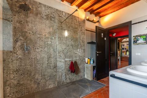 Villa a Arezzo, Arezzo, Arezzo - € 629.000 | Ref: ILV93287-1409193 - foto 14