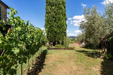Villa a Arezzo, Arezzo, Arezzo - € 629.000 | Ref: ILV93287-1409193 - foto 15