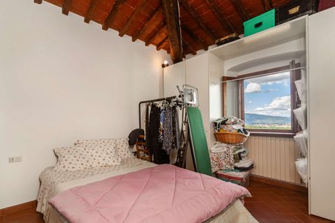 Villa a Arezzo, Arezzo, Arezzo - € 629.000 | Ref: ILV93287-1409193 - foto 17