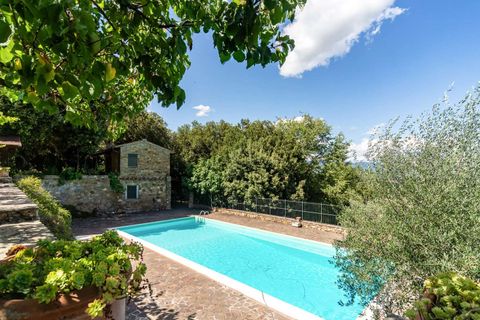 Villa a Arezzo, Arezzo, Arezzo - € 629.000 | Ref: ILV93287-1409193 - foto 19