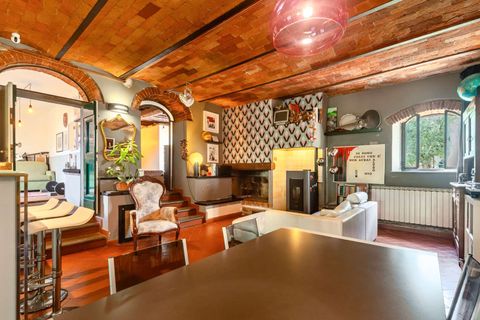 Villa a Arezzo, Arezzo, Arezzo - € 629.000 | Ref: ILV93287-1409193 - foto 20