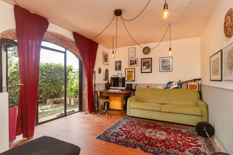 Villa a Arezzo, Arezzo, Arezzo - € 629.000 | Ref: ILV93287-1409193 - foto 21
