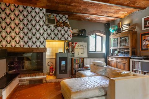 Villa a Arezzo, Arezzo, Arezzo - € 629.000 | Ref: ILV93287-1409193 - foto 22