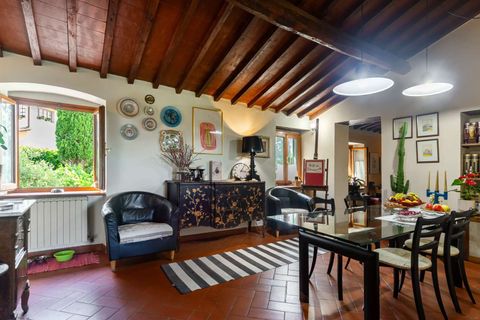 Villa a Arezzo, Arezzo, Arezzo - € 629.000 | Ref: ILV93287-1409193 - foto 25