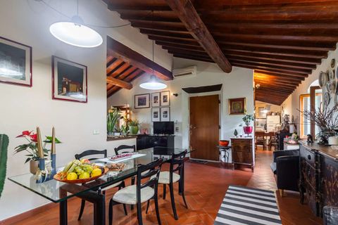 Villa a Arezzo, Arezzo, Arezzo - € 629.000 | Ref: ILV93287-1409193 - foto 26