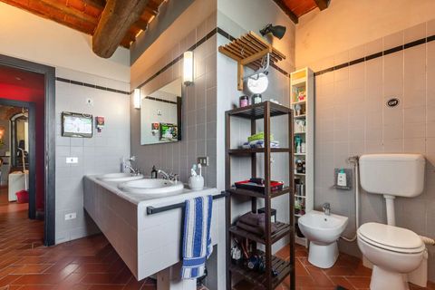 Villa a Arezzo, Arezzo, Arezzo - € 629.000 | Ref: ILV93287-1409193 - foto 27