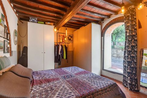 Villa a Arezzo, Arezzo, Arezzo - € 629.000 | Ref: ILV93287-1409193 - foto 30