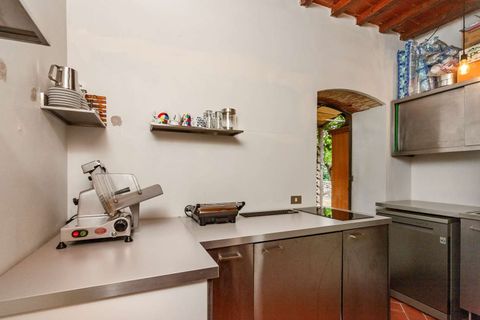 Villa a Arezzo, Arezzo, Arezzo - € 629.000 | Ref: ILV93287-1409193 - foto 32