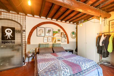Villa a Arezzo, Arezzo, Arezzo - € 629.000 | Ref: ILV93287-1409193 - foto 34