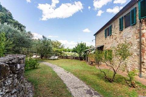 Villa a Arezzo, Arezzo, Arezzo - € 629.000 | Ref: ILV93287-1409193 - foto 36
