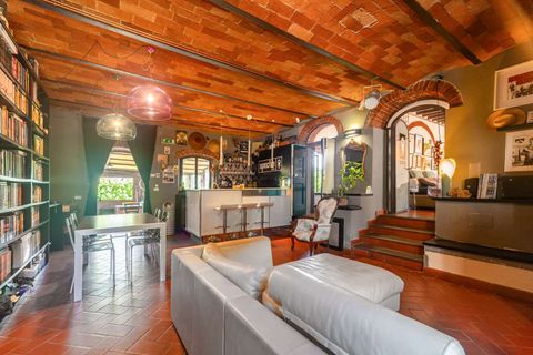 Villa a Arezzo, Arezzo, Arezzo - € 629.000 | Ref: ILV93287-1409193 - foto 37