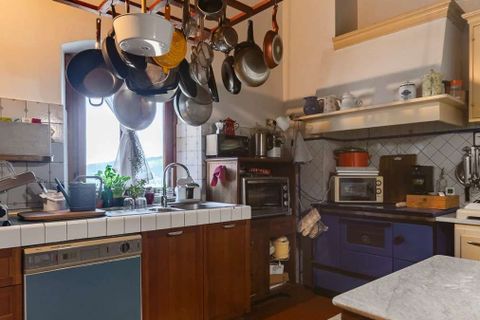 Villa a Arezzo, Arezzo, Arezzo - € 629.000 | Ref: ILV93287-1409193 - foto 42