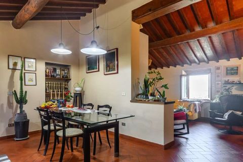 Villa a Arezzo, Arezzo, Arezzo - € 629.000 | Ref: ILV93287-1409193 - foto 43