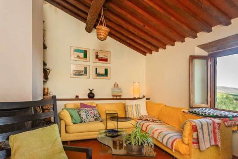 Villa a Arezzo, Arezzo, Arezzo - € 629.000 | Ref: ILV93287-1409193 - foto 44