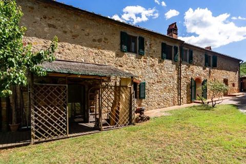 Villa a Arezzo, Arezzo, Arezzo - € 629.000 | Ref: ILV93287-1409193 - foto 48