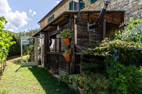 Villa a Arezzo, Arezzo, Arezzo - € 629.000 | Ref: ILV93287-1409193 - foto 49