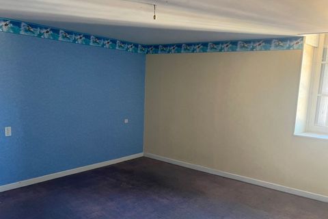 Apartament a Aubusson, Creuse, Aubusson - € 550/mes | Ref: 885112 - foto 2