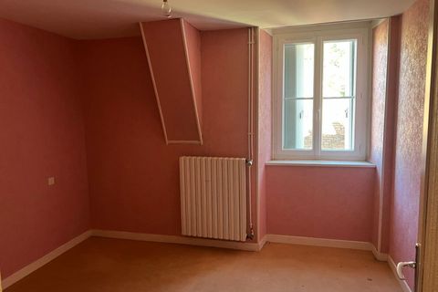 Apartament a Aubusson, Creuse, Aubusson - € 550/mes | Ref: 885112 - foto 4