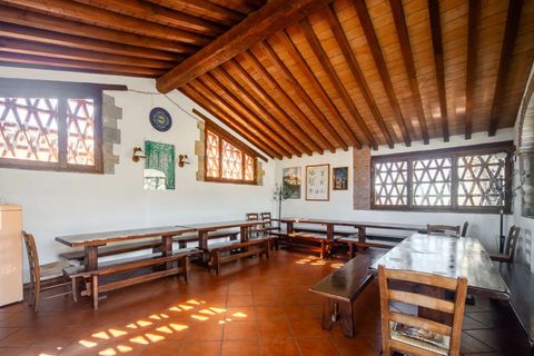 Herregård i Poppi, Arezzo, Poppi - € 1 750 000 | Ref: ILV93265-1409310 - foto 4
