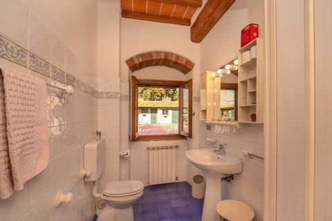 Herregård i Poppi, Arezzo, Poppi - € 1 750 000 | Ref: ILV93265-1409310 - foto 10