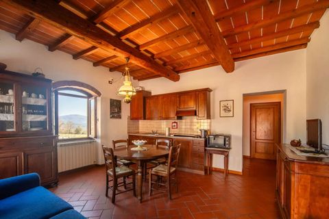 Herregård i Poppi, Arezzo, Poppi - € 1 750 000 | Ref: ILV93265-1409310 - foto 15