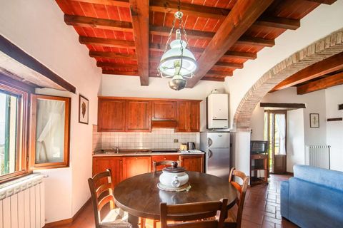 Herregård i Poppi, Arezzo, Poppi - € 1 750 000 | Ref: ILV93265-1409310 - foto 20
