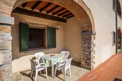 Herregård i Poppi, Arezzo, Poppi - € 1 750 000 | Ref: ILV93265-1409310 - foto 21