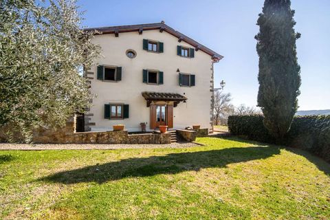 Herregård i Poppi, Arezzo, Poppi - € 1 750 000 | Ref: ILV93265-1409310 - foto 23