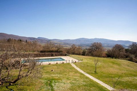 Herregård i Poppi, Arezzo, Poppi - € 1 750 000 | Ref: ILV93265-1409310 - foto 26