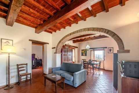 Herregård i Poppi, Arezzo, Poppi - € 1 750 000 | Ref: ILV93265-1409310 - foto 30